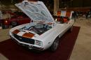 2012_motorama106