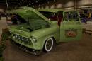 2012_motorama112
