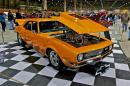 2012_motorama129