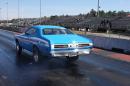 2012_new_england_dragway_opening_day45