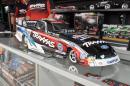 2012_nhra_spring_nationals_pit_photos029