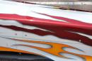 2012_nhra_spring_nationals_pit_photos081