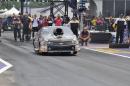 2012_nhra_spring_national_pro_mod21