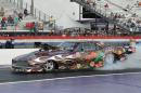 2012_nhra_spring_national_pro_mod24