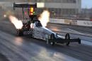 2012_nhra_spring_nationals_top_fuel38