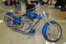 3-12-northeast-rod-74