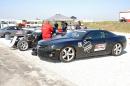 optima_face_off_2012_eagles_canyon_raceway_road_course004