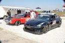 optima_face_off_2012_eagles_canyon_raceway_road_course017