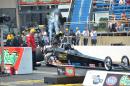 2012_nhra_joliet_jegs_all_stars046