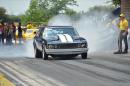 2012_nhra_joliet_jegs_all_stars089