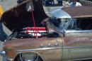 2012_power_tour_muskegon_gallery018