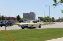 2012_power_tour_muskegon_gallery044