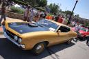 2012_power_tour_muskegon_michigan024