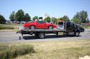 2012_power_tour_muskegon_michigan048