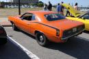 2012_power_tour_muskegon_michigan093