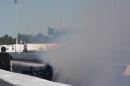 2012_pro_winter_warm_up_top_fuel_dragsters67