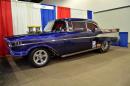 2012_race_and_performance_expo111
