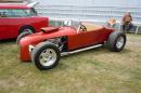 2012_ringwreckers_car_show32