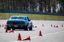 2012_run_to_the_shore_autocross_078