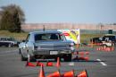 2012_run_to_the_coast_start_stop_squared67