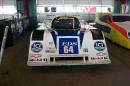 2012_saac_svra_watkins_glen002
