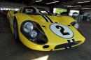 2012_saac_svra_watkins_glen120