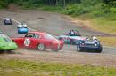 sovren_2012_northwest_historics002