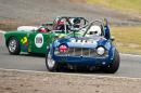 sovren_2012_northwest_historics004