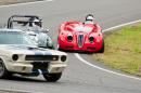 sovren_2012_northwest_historics006