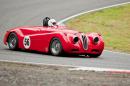 sovren_2012_northwest_historics007