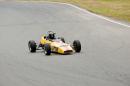 sovren_2012_northwest_historics011