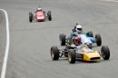 sovren_2012_northwest_historics012