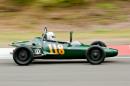 sovren_2012_northwest_historics013