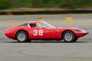 sovren_2012_northwest_historics015