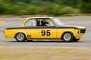 sovren_2012_northwest_historics017