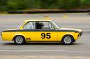 sovren_2012_northwest_historics018