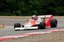 sovren_2012_northwest_historics019