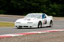 sovren_2012_northwest_historics024