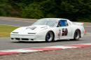 sovren_2012_northwest_historics025