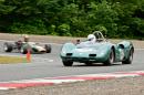 sovren_2012_northwest_historics026