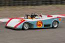 sovren_2012_northwest_historics031