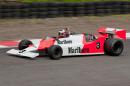 sovren_2012_northwest_historics032