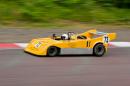 sovren_2012_northwest_historics034