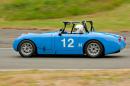 sovren_2012_northwest_historics036