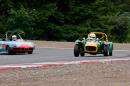 sovren_2012_northwest_historics042