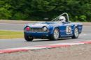 sovren_2012_northwest_historics044