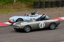 sovren_2012_northwest_historics045