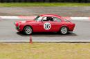 sovren_2012_northwest_historics047