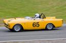 sovren_2012_northwest_historics049