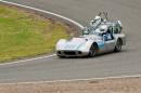 sovren_2012_northwest_historics055